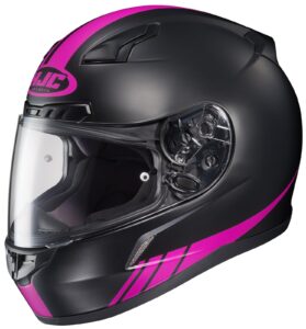 Bell Women’s Vortex Monarch Helmet