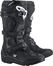 Alpinestars-Tech-3-Enduro-Boots