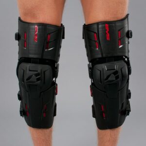 EVS – RS9 Knee Brace