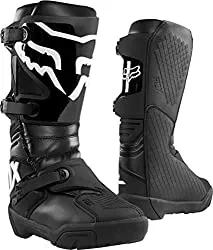 Fox-Racing-Comp-X-Boots