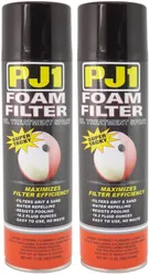 PJ1-Foam-Air-Filter-Oil